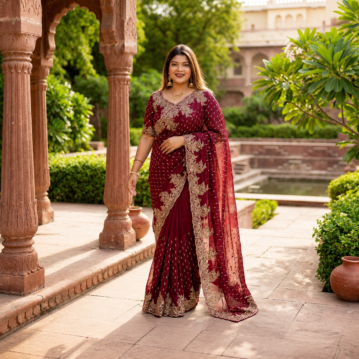 Golap Sari